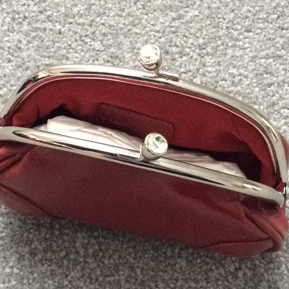 Express Mini Clutch - Picture 6 of 8